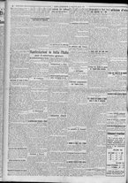 giornale/TO00185815/1923/n.206, 5 ed/002